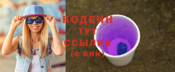 СК Нижний Тагил
