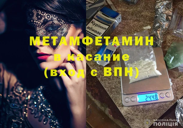 ГАЛЛЮЦИНОГЕННЫЕ ГРИБЫ Лагань