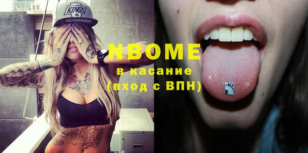 ГАЛЛЮЦИНОГЕННЫЕ ГРИБЫ Лагань
